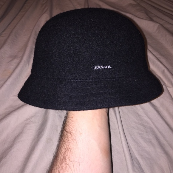 Keep the Vintage kangol hats good topic Speaking, opinion, Vintage kangol hats agree